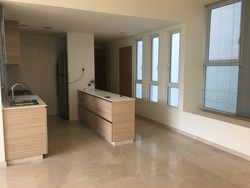 Parc Emily (D9), Condominium #176419472